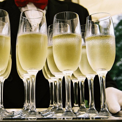 Service Conciergerie